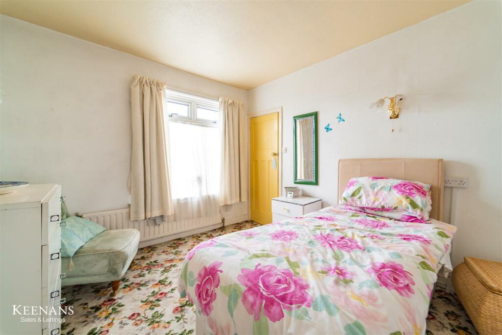 Additional image 8 of Moss Hall Road, Accrington