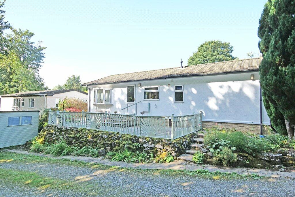 Additional image 13 of 8 Wood Acre Close, Long Ashes, Threshfield, BD23 5PF