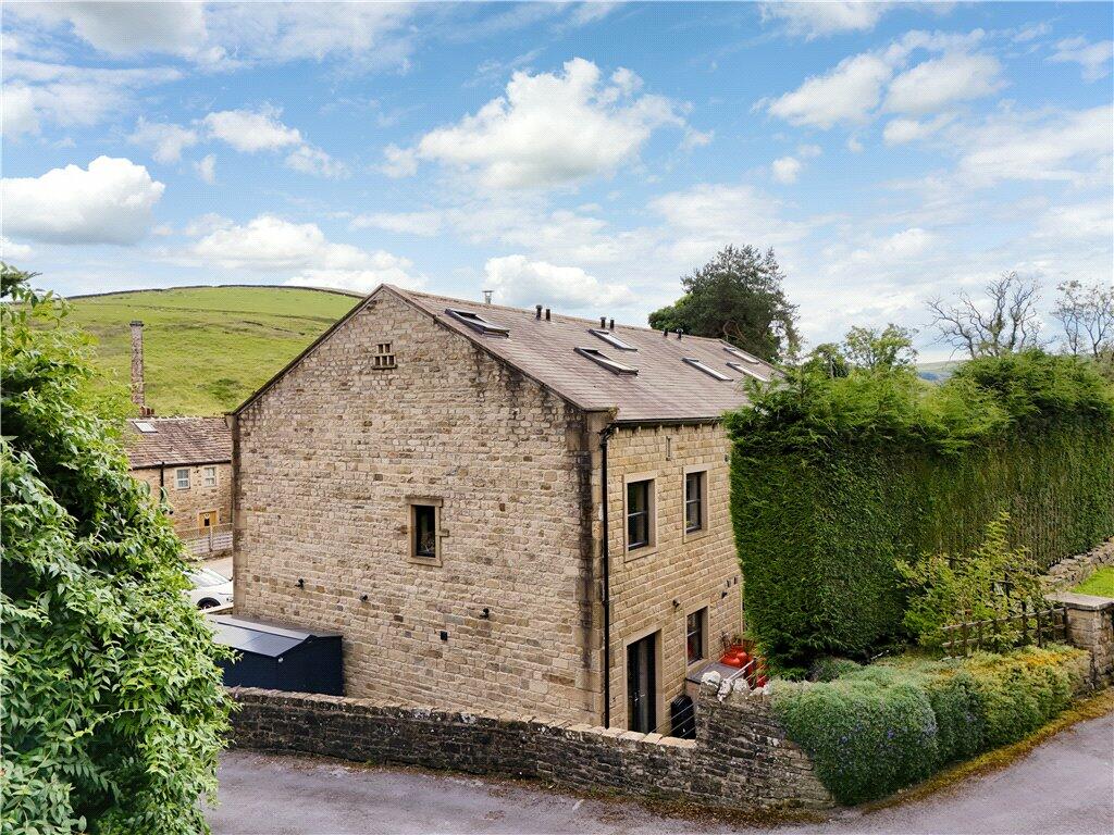 Additional image 17 of Rook Street, Lothersdale, North Yorkshire, BD20