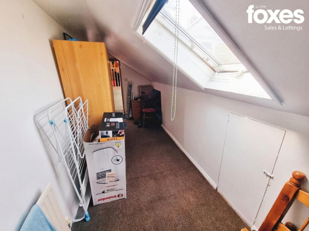 Additional image 5 of Ashley Road, Poole, Dorset, BH14 9BZ