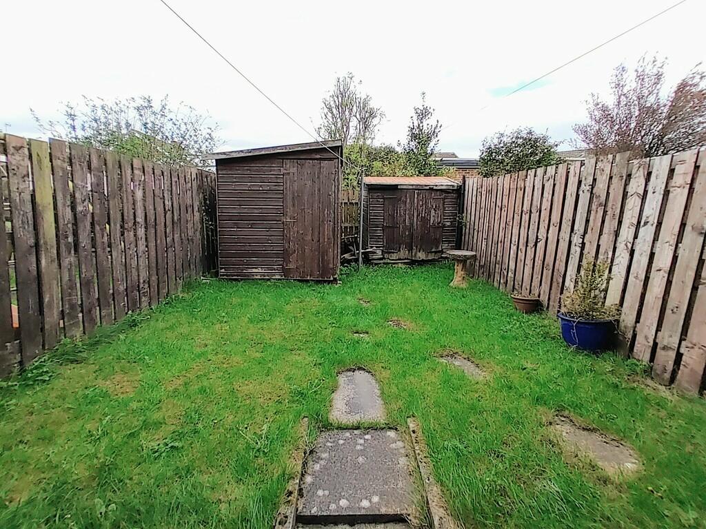 Additional image 13 of Brook Lane, Clayton