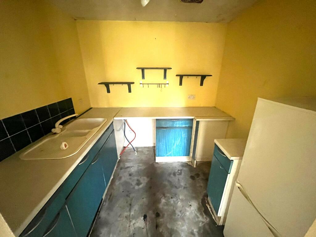 Additional image 7 of Ley Top Lane, Allerton, Bradford