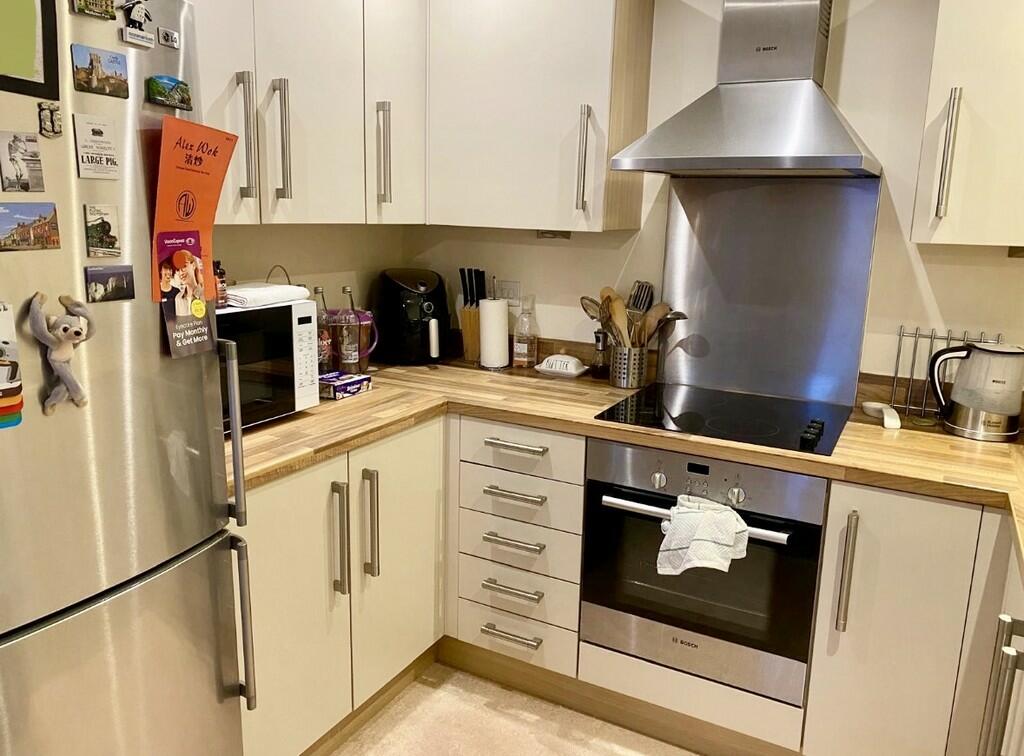 Additional image 7 of Poole, Dorset