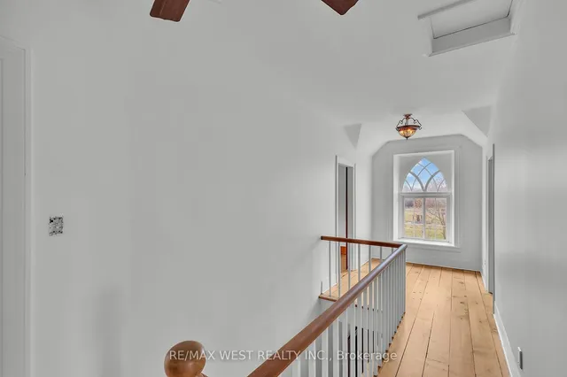 Additional image 33 of 1802 Regional Rd 97 Rd