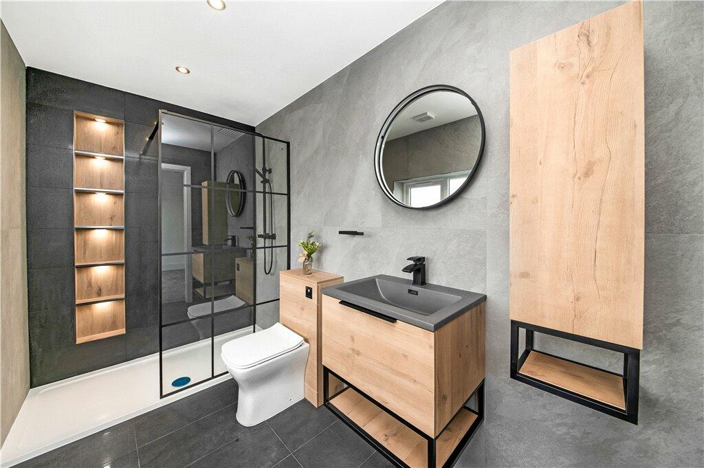 Additional image 18 of Banks Lane, Riddlesden, BD20