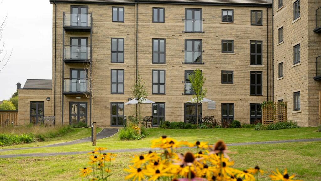 Additional image 13 of Keighley Road, Bingley, West Yorkshire, BD16