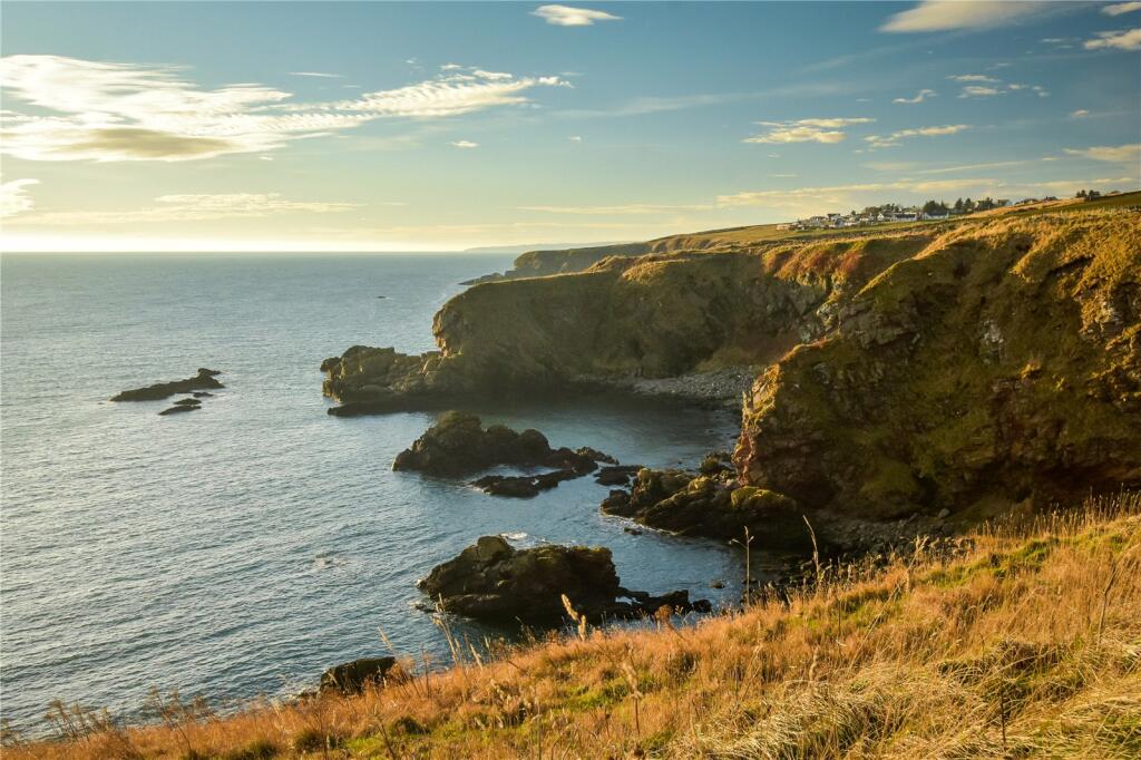 Additional image 11 of England Farm, Old Coast Road, Portlethen, Aberdeen, AB12