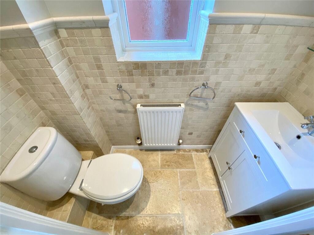 Additional image 9 of Elm Tree Grove, Brockhall Village, Old Langho, Blackburn, BB6