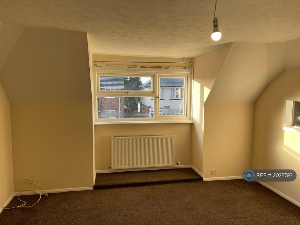 Additional image 8 of Bournemouth, Bournemouth, BH10