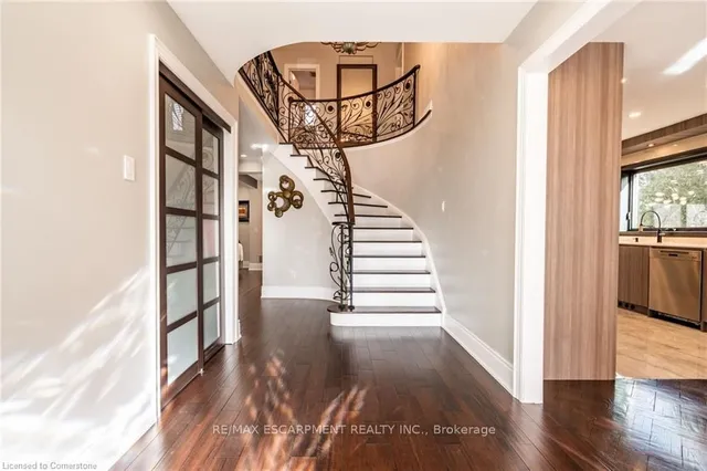 Additional image 4 of 1132 Lovingston Crt