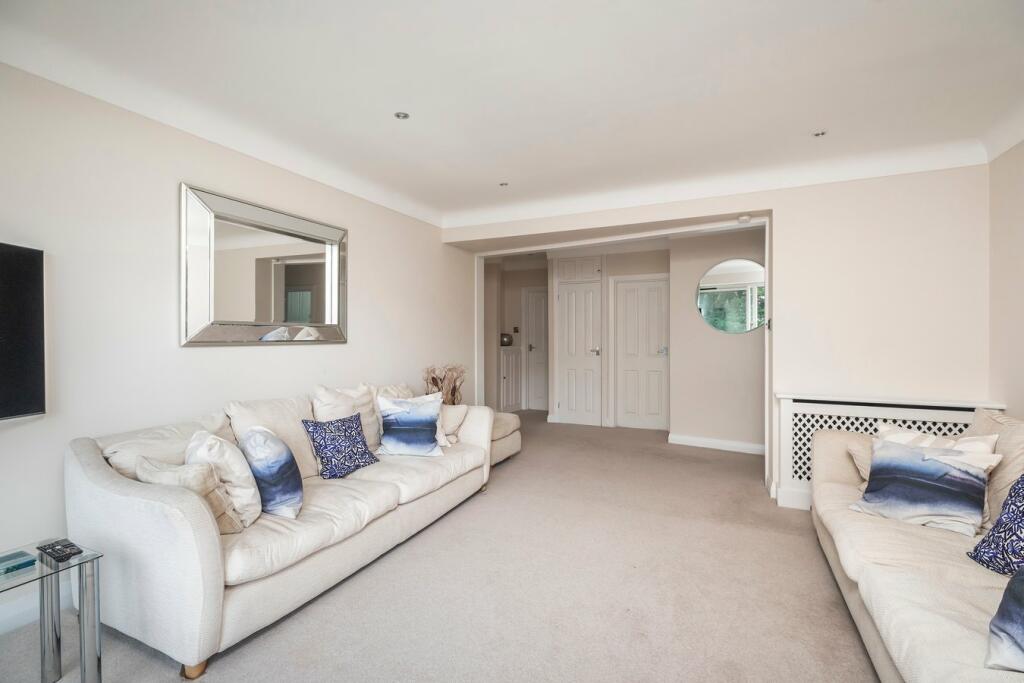 Additional image 6 of 82 Banks Road, Sandbanks, Poole, BH13