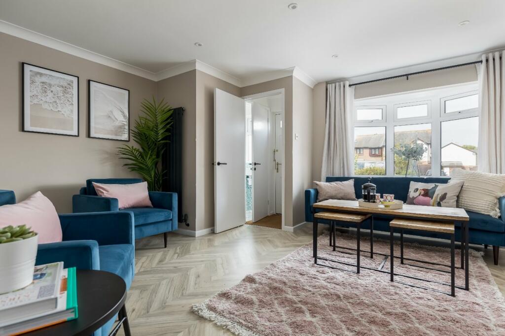 Additional image 15 of Colborne Close, Poole, BH15