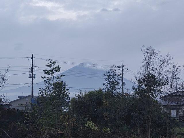 Additional image 4 of Nimaibashi, Gotemba City, Shizuoka Prefecture