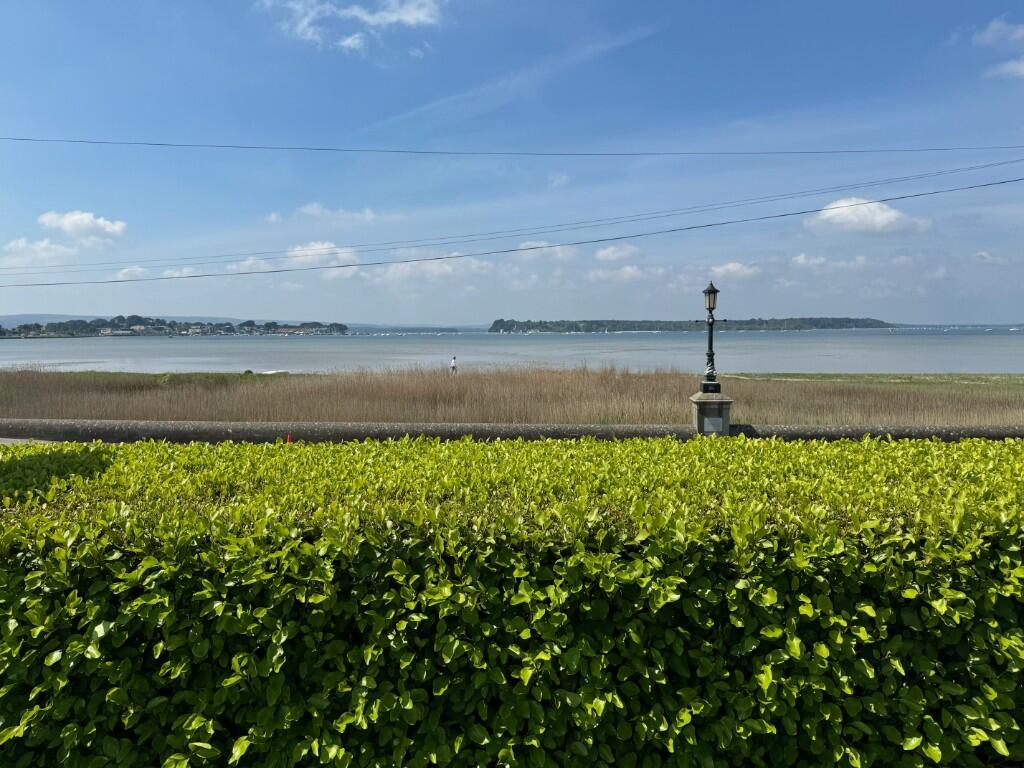 Additional image 6 of Chaddesley Glen, Poole, Dorset, BH13