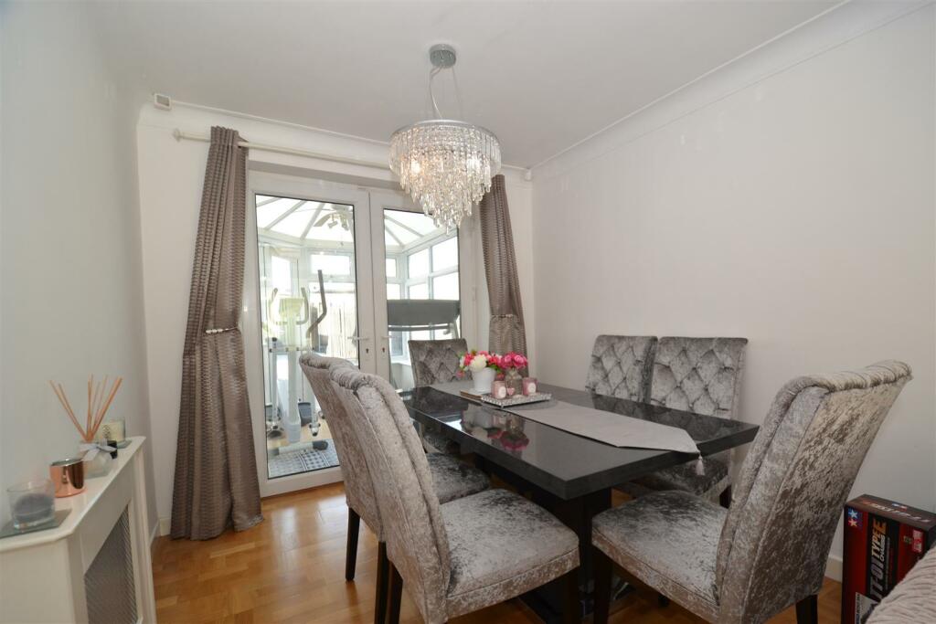 Additional image 5 of Highgate Road, Queensbury, Bradford