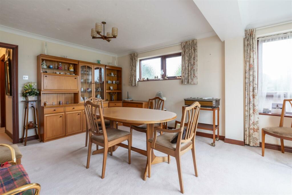 Additional image 7 of Cliff Drive, Canford Cliffs