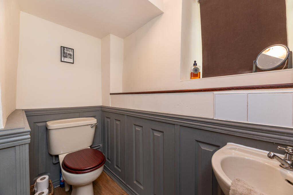 Additional image 24 of Station Road, Cullingworth, West Yorkshire, BD13