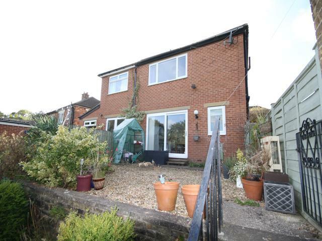 Additional image 16 of Pellon Terrace, Thackley, Bradford
