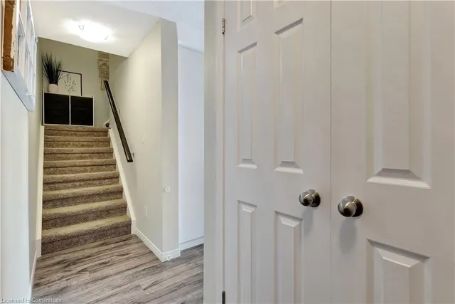 Additional image 12 of 25 Sienna St Unit C