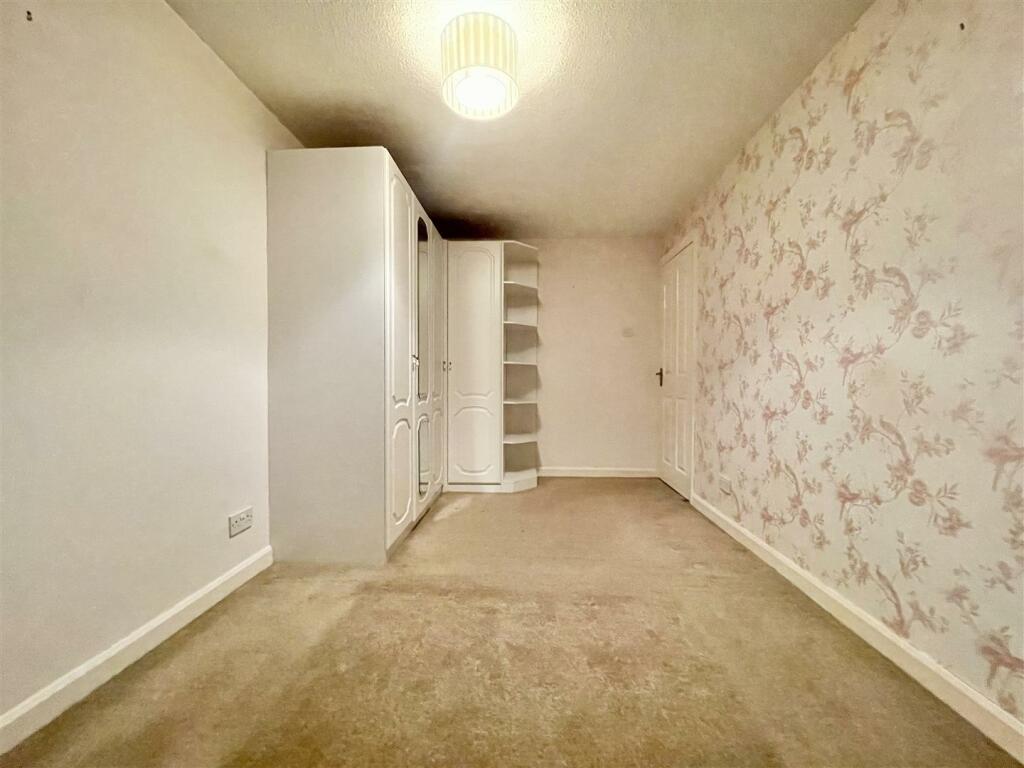 Additional image 10 of Longhouse Drive, Denholme, Bradford