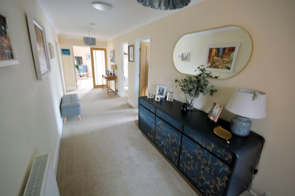 Additional image 3 of Cogdeane Road, West Canford Heath, Poole, Dorset, BH17