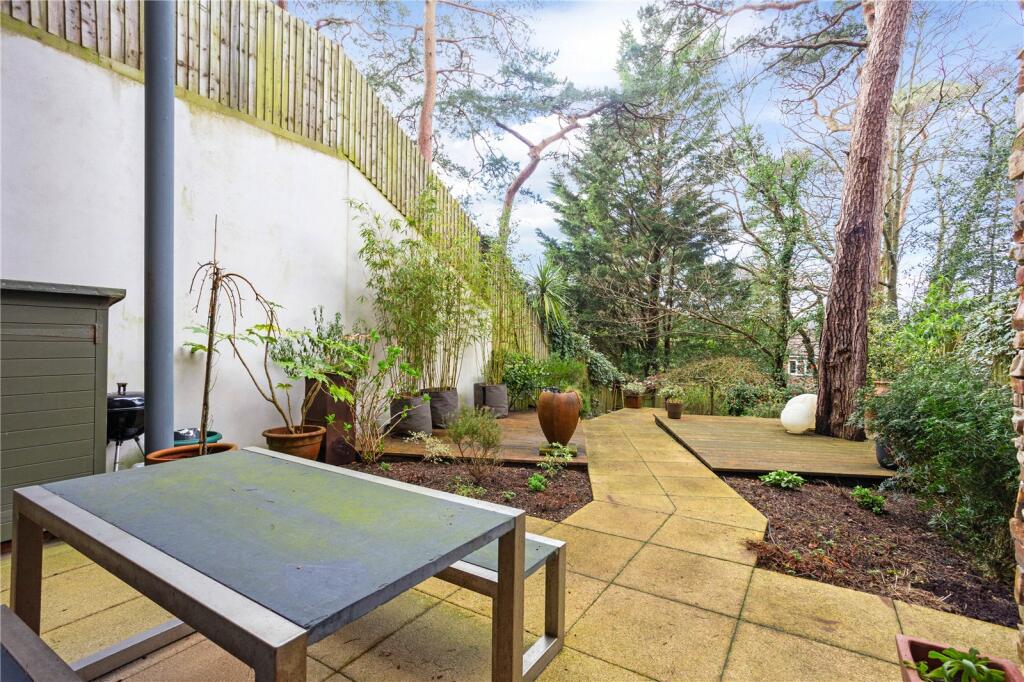 Additional image 21 of Buckler Heights, Poole, Dorset, BH14