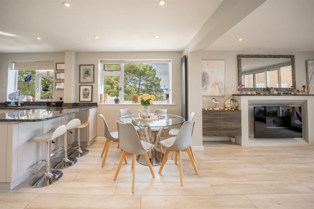 Additional image 12 of Banks Road, Sandbanks