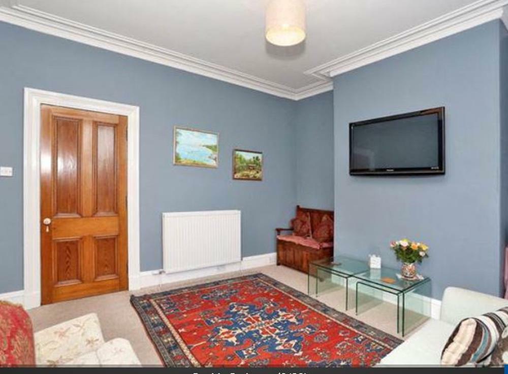 Additional image 4 of Albyn Grove, Aberdeen,