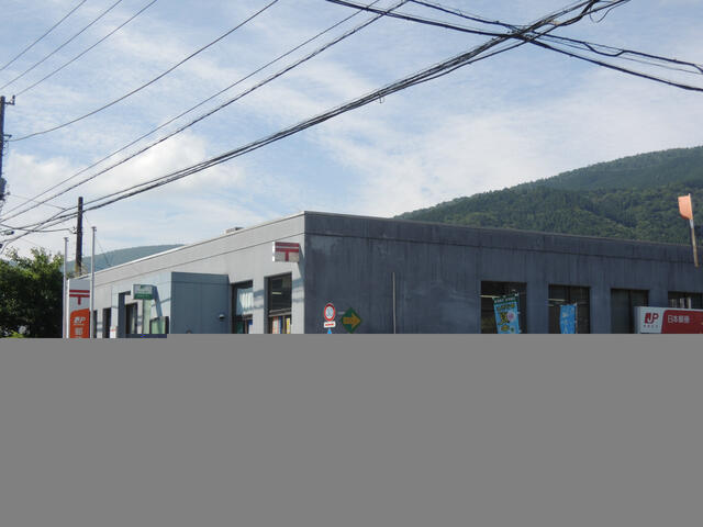 Additional image 10 of Subashiri, Oyama-machi, Sunto-gun, Shizuoka Prefecture