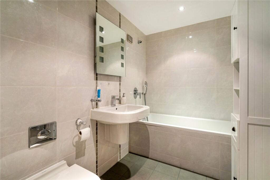 Additional image 12 of Lilliput Road, Poole, Dorset, BH14