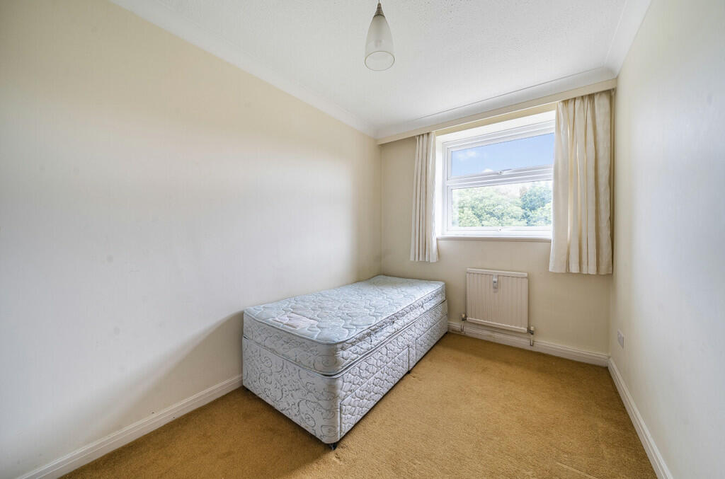 Additional image 10 of Grove Road, Bournemouth