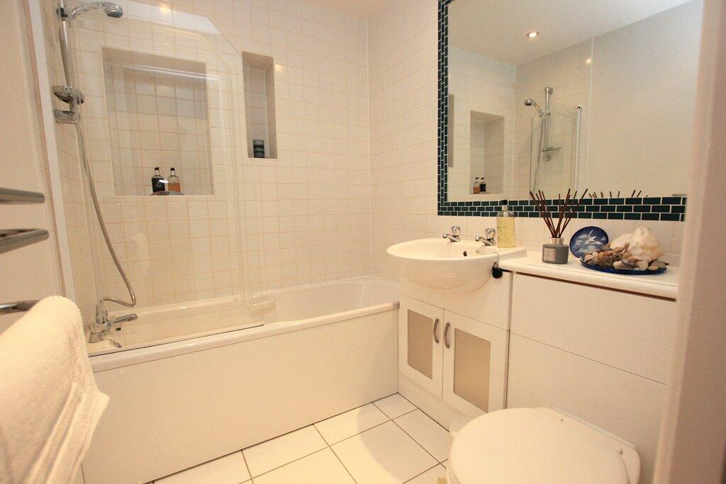 Additional image 9 of 42 Carleton Mill, Carleton, BD23 3EG