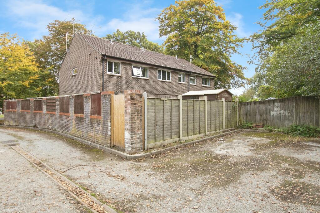 Additional image 15 of Martin Close, Poole, Dorset, BH17