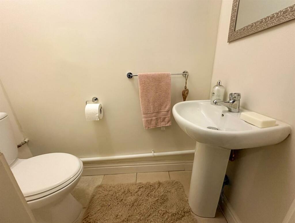 Additional image 7 of Main Street, Embsay, Skipton