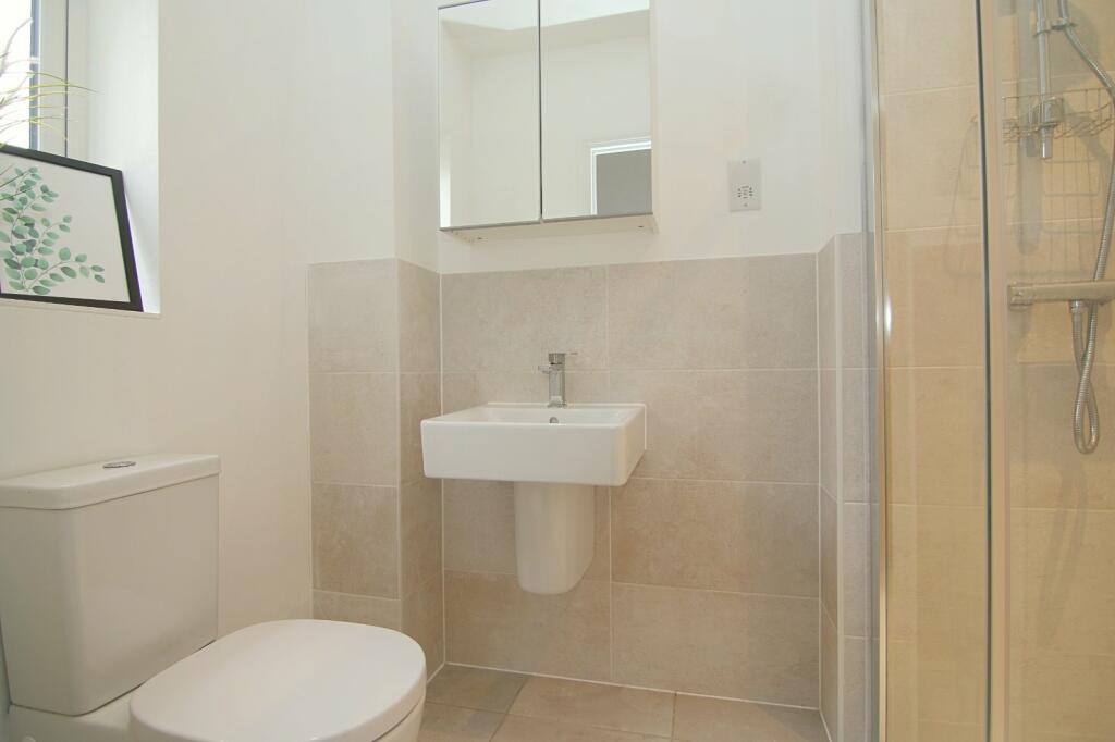 Additional image 25 of Dobson Rise, Apperley Bridge, Bradford, BD10