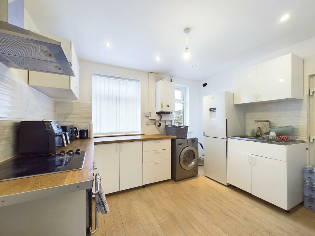 Additional image 5 of Hope Avenue, Shipley