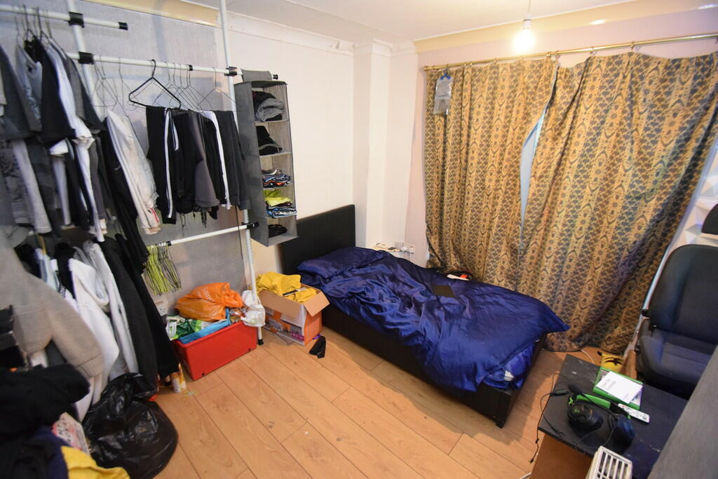 Additional image 10 of Dale View Grove, Long Lee