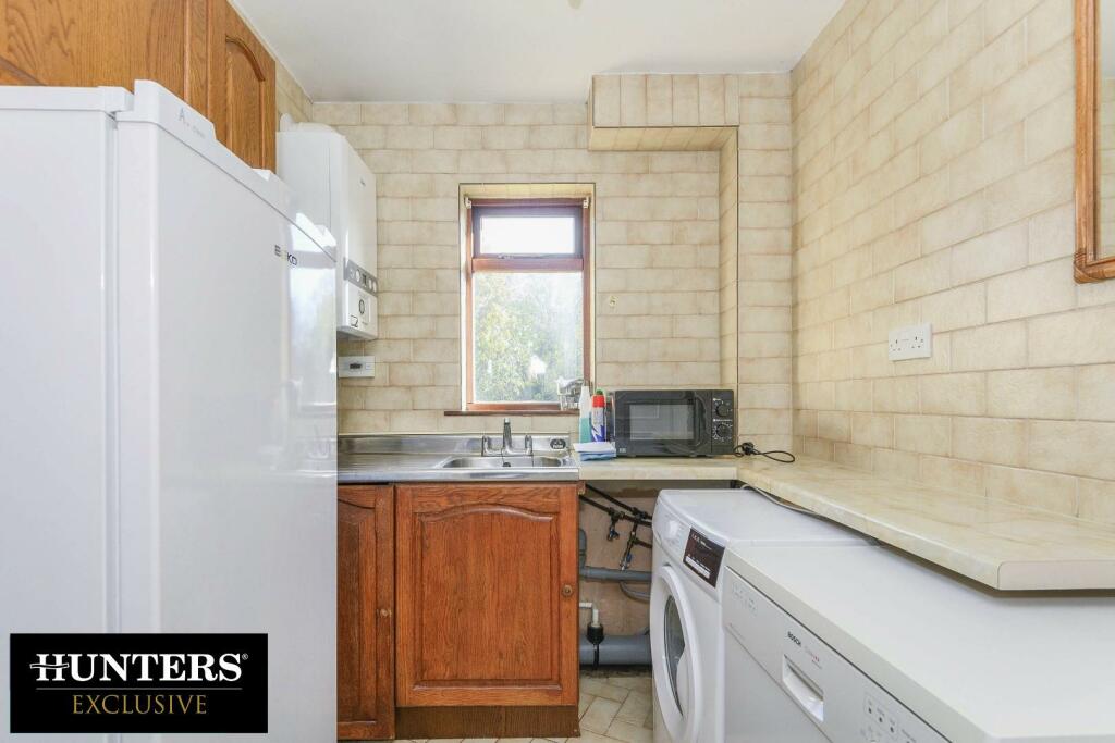 Additional image 9 of REF SR - Hunsworth Lane, East Bierley, Bradford BD4 6RL