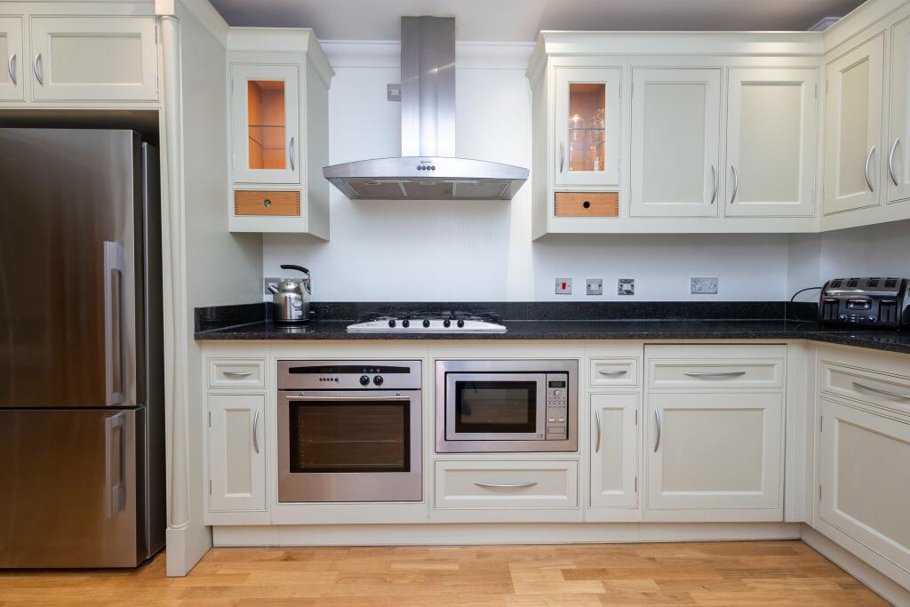 Additional image 14 of Panorama Road, , Sandbanks