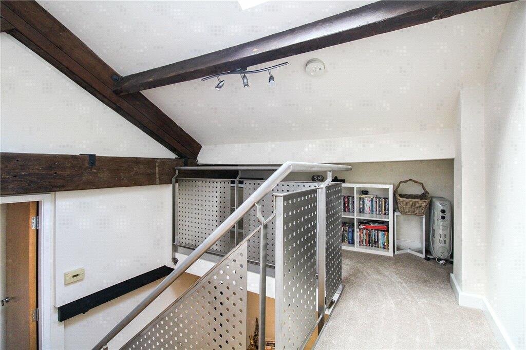 Additional image 11 of West Road, Carleton-In-Craven, Skipton, BD23