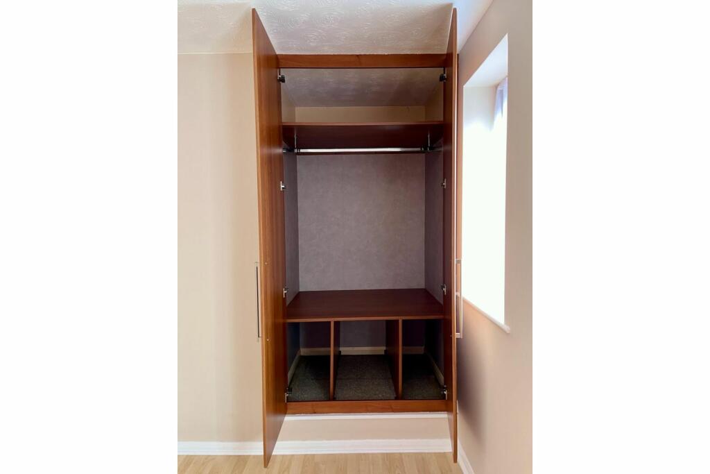 Additional image 12 of Albany Gardens, Poole, BH15