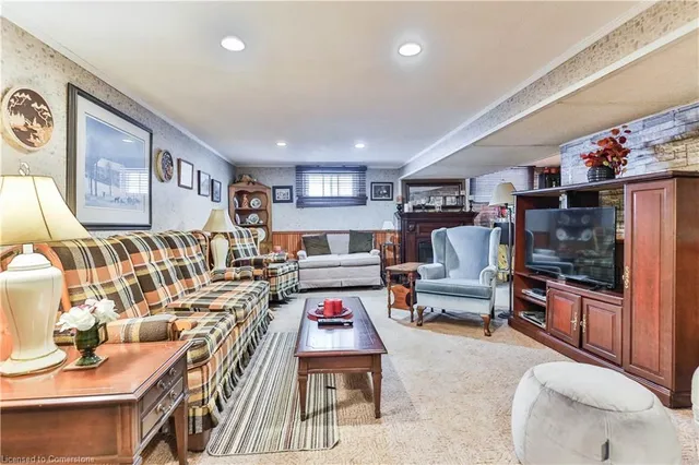 Additional image 25 of 35 Academy St