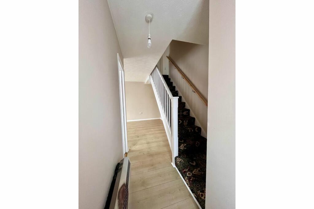 Additional image 6 of Albany Gardens, Poole, BH15