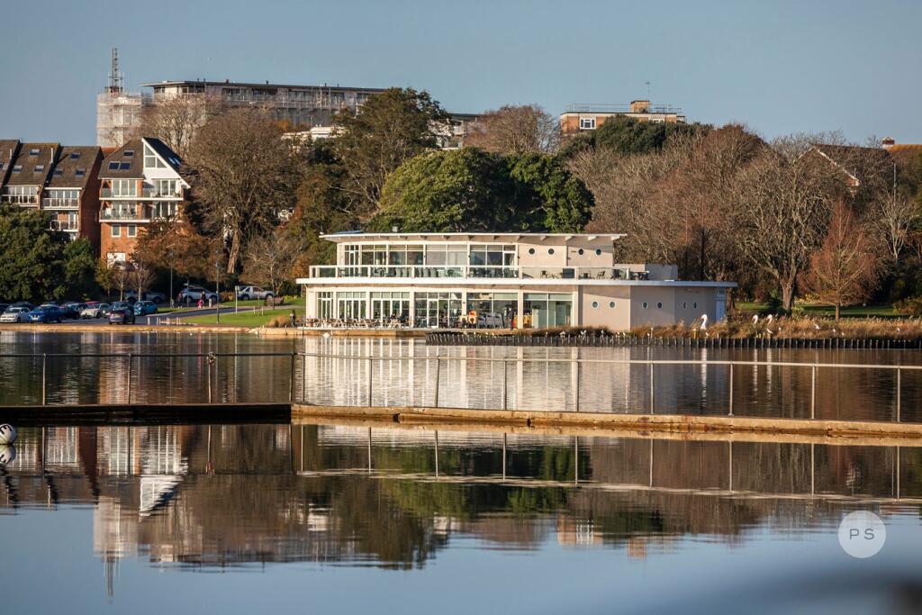 Additional image 29 of 68 Twemlow Avenue, Poole Park, Poole, BH14