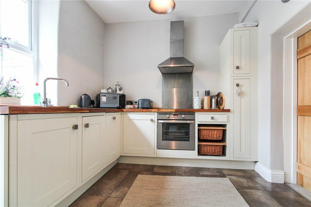 Additional image 6 of Green Terrace, Hebden, Skipton, BD23