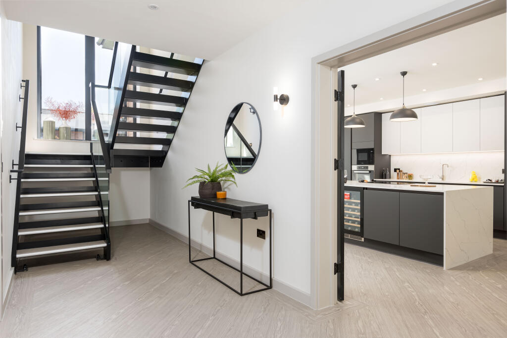 Additional image 4 of Jennys Lane, Lytchett Matravers, Poole, Dorset, BH16