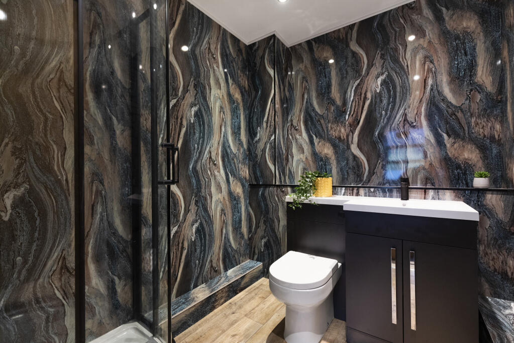 Additional image 9 of Wood Street, Crossflatts, Bingley, West Yorkshire, BD16