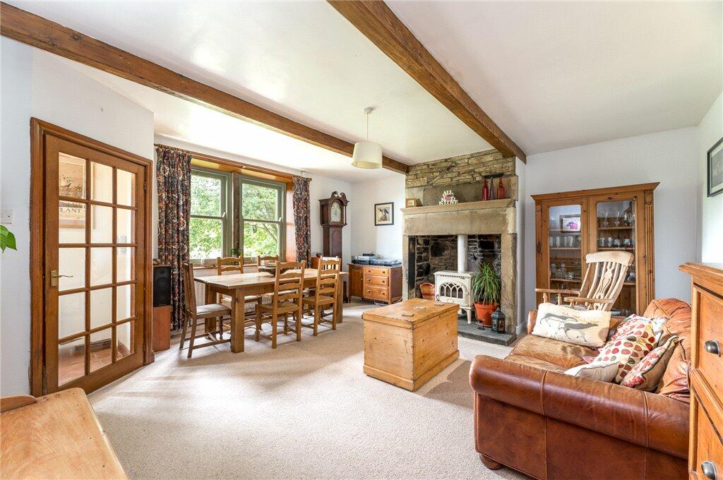 Additional image 11 of Allerton Upper Green, Allerton, Bradford, West Yorkshire, BD15