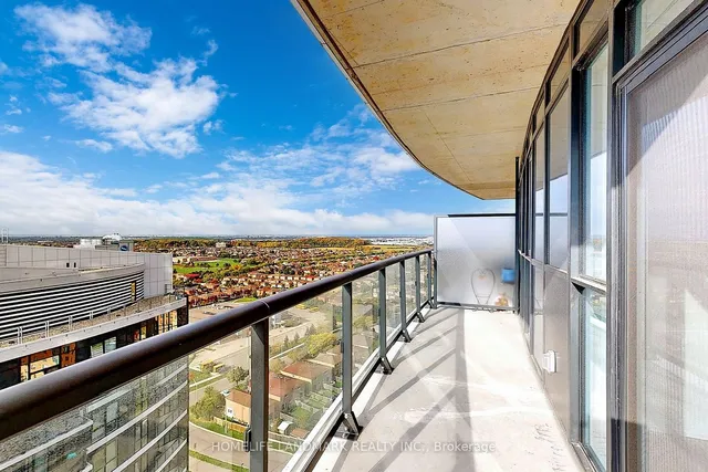 Additional image 33 of 35 Watergarden Dr Unit On