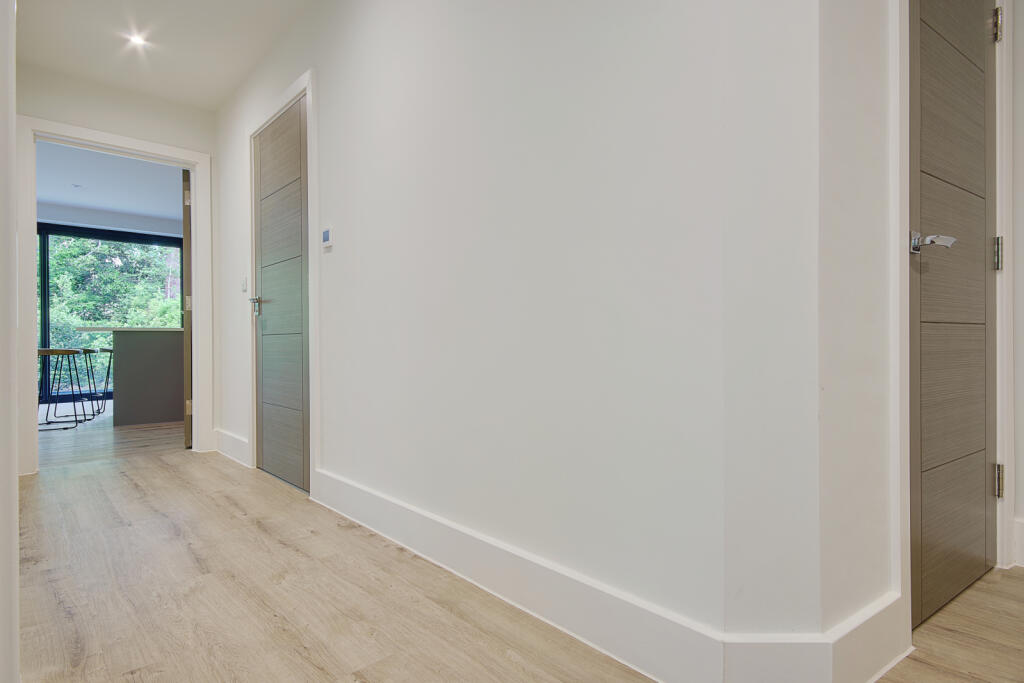 Additional image 27 of Martello Road South, Canford Cliffs, Poole, Dorset, BH13